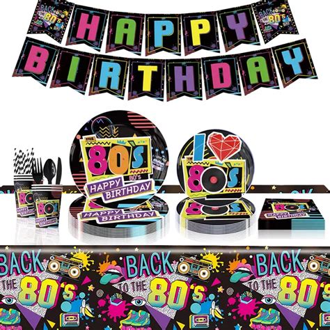 90s Nostalgia Birthday Wishes