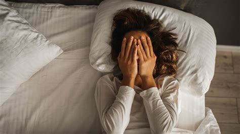 A Bittersweet Echo: For Someone Who Can't Be Here