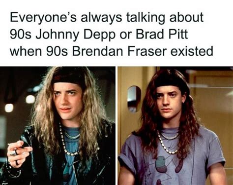 A Blast from the Past: Nostalgic Roasts for 90s Kids