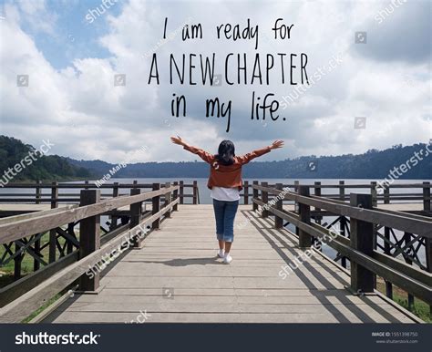 A Bridge to a New Beginning: For Celebrating New Chapters