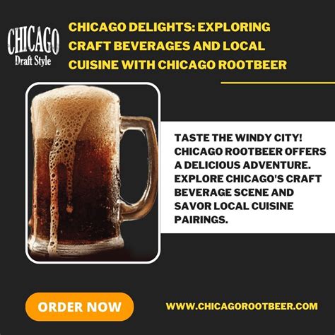 A Bucket List of Delights & Tastes