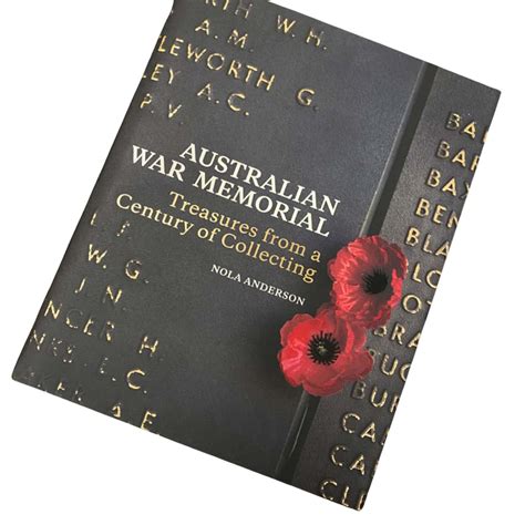 A Century of Stories: Messages Celebrating a Life of History