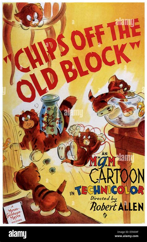A Chip Off the Old Block: Funny & Teasing Wishes