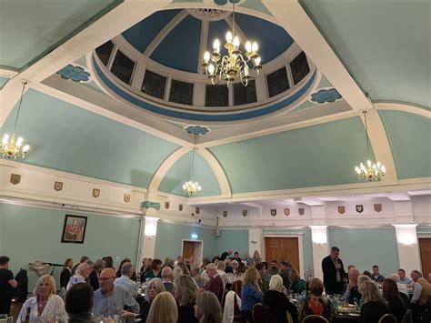 A Chorus of Cheers: Celebratory Messages from Your Proud Village