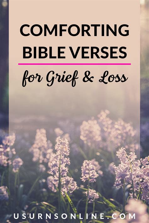 A Chorus of Comfort: Words to Share with Family and Friends in Mutual Grief