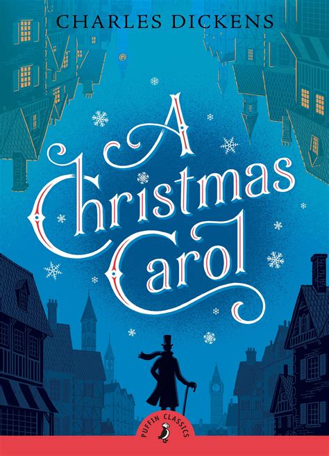 A Classic Carol, A Modern Message