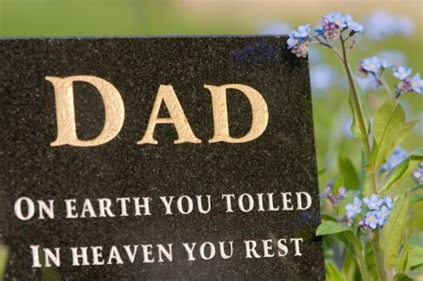A Collective Chuckle: Lighthearted & Funny Wishes for All Dads