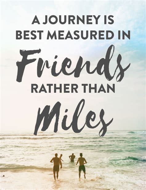 A Compass for the Future: Wise & Inspiring Words for Her Journey