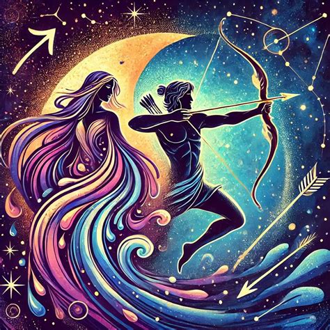 A Cosmic Connection: The Members' Zodiac and Star Signs