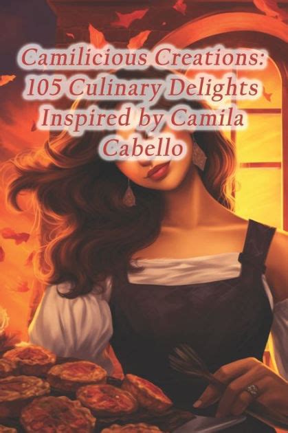 A Culinary Compass: Navigating Your Dining Delights