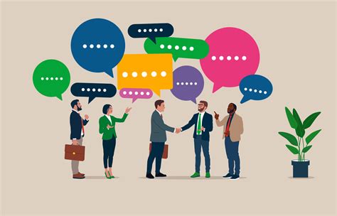 A Direct Conversation with the One You've Lost