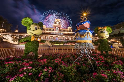 A Disappointing Anniversary Gift: The 'Disney 100' Letdown