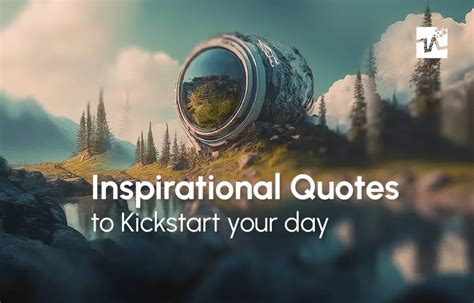 A Dose of Daylight: Motivational Wishes to Kickstart Their Day
