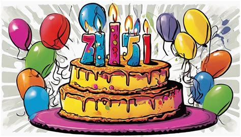 A Dose of Laughter: Funny Birthday Wishes