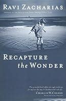 A Dose of Nostalgia: Gifts to Recapture the Wonder