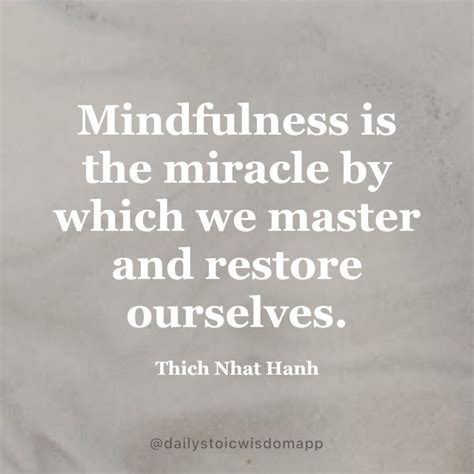 A Dose of Stoic Wisdom for Gaining Perspective