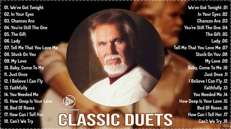A Duet for the Holidays (Wishes for a Fellow Musician or Bandmate)