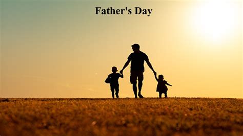 A Father's Fierce Hope: Wishes for Their Future