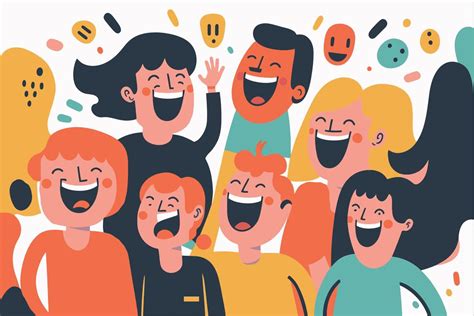 A Final Dose of Laughter & Light