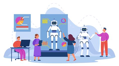 A Final Note on Personalization