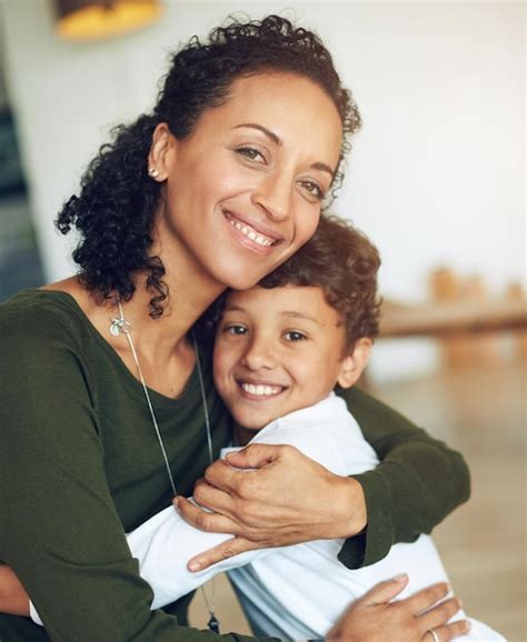 A Focus on Family: Messages that Embrace the Whole Household