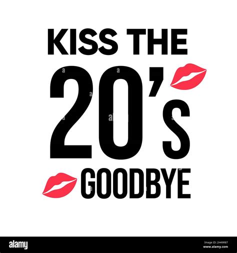 A Fond (and Funny) Farewell to Your Twenties