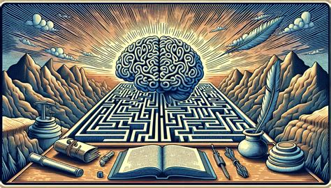 A Fragile Reality: Musings on Memory & Illusion