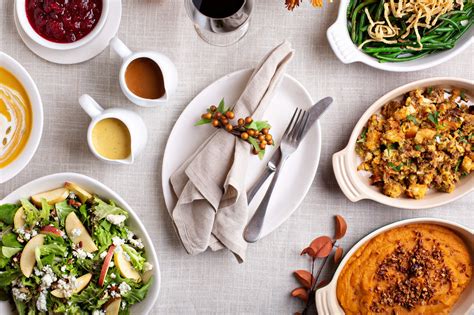 A Fresh Batch of Gratitude