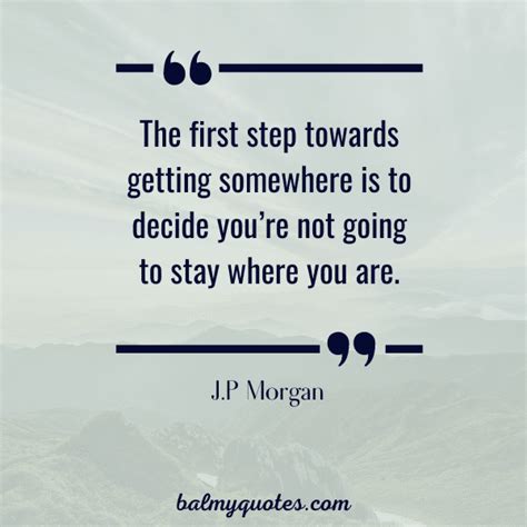 A Fresh Start: Motivational Quotes to Inspire Their 2025
