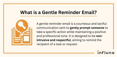 A Gentle Reminder for a Friend in Need