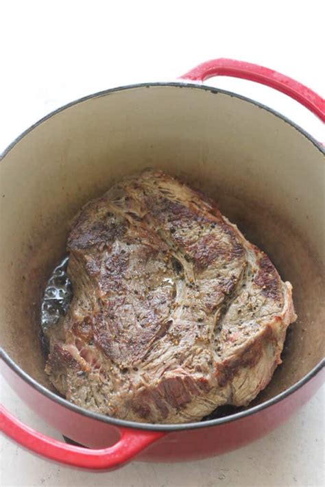 A Gentle Roast for a Golden Oldie