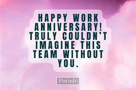 "A Gentle Roast for a Great Colleague" - Playful & Sarcastic Wishes for a Work Bestie