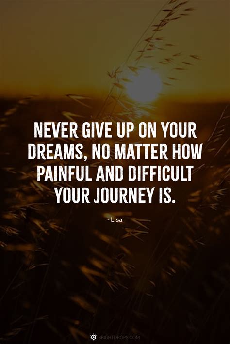 A Glimmer of Hope: Lyrics for a Love You're Not Giving Up On
