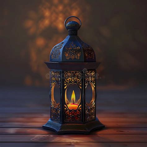 A Glimmer of the Lantern Rite: Hopes for Peace and Quiet Moments