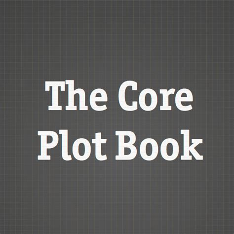 A Glimpse into the Heart of the Story: The Core Plot Summary