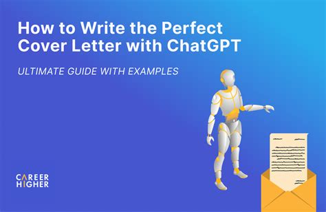 A Guide to Writing the Perfect Message