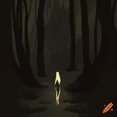 A Guiding Light Through Dark Times