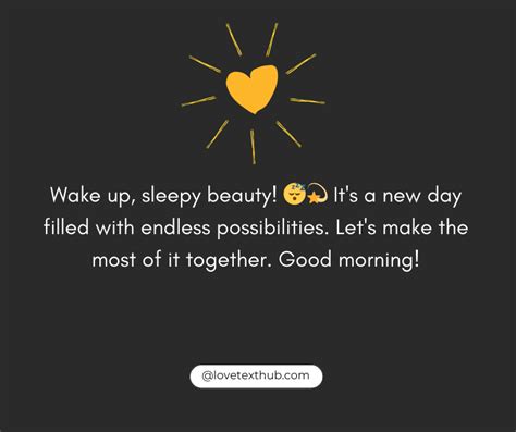A Heartfelt Head Start: Sweet & Sincere Early Greetings
