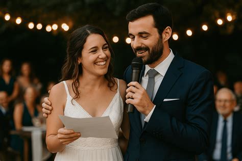 A Heartfelt Toast to You: Celebrating the Person