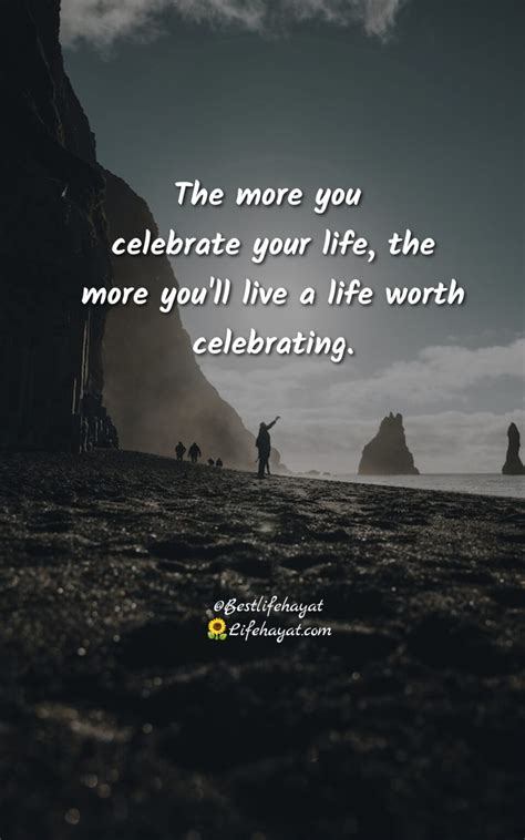 A Jubilee of Joy: Messages of Gratitude and Celebration