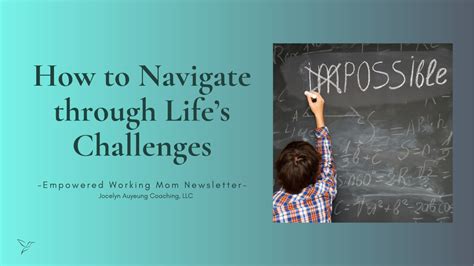 A Knowing Nod to 'The Machine' (Navigating Life's Grind)