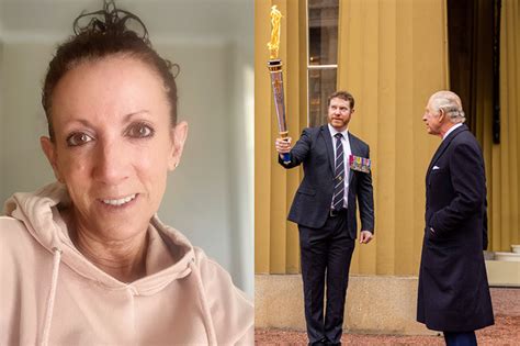 A Legacy Entrusted: Wishes for Carrying the Torch