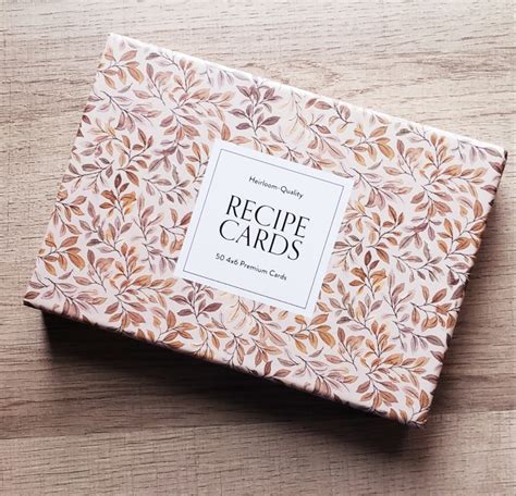 A Legacy in the Making (Heirloom & Generational Gift Wishes)