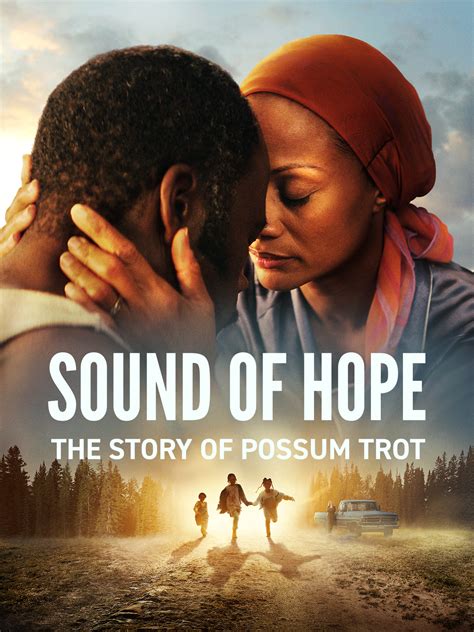A Legacy of Hope: The New World Forged by Her Wish