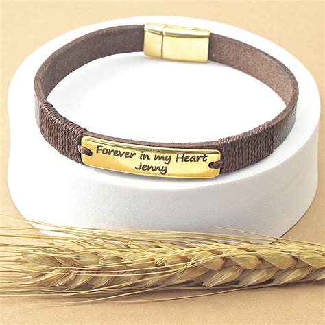 A Legacy of Love: Distributing Personal Keepsakes
