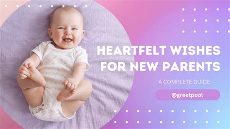 A Legacy of Love: Heartfelt Wishes for Parents