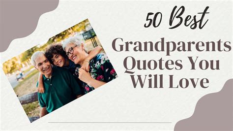 A Legacy of Love: Messages for a Parent or Grandparent