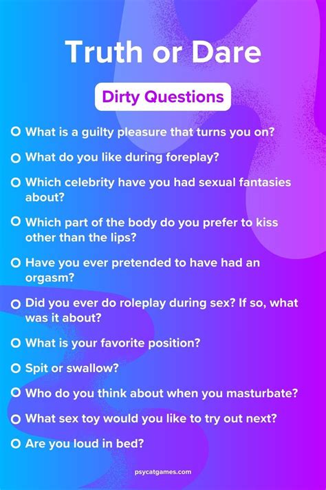 A Little Bit Naughty: Daring Messages for After Dark