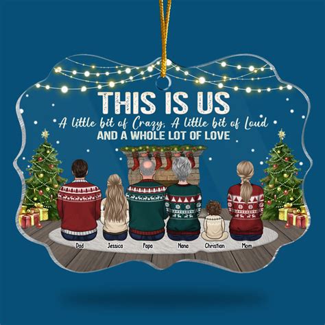 A Little Bit of Elf Magic: Whimsical Christmas Greetings