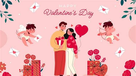 A Little Bit of Laughter & Love: Funny & Playful Valentine's Day Messages